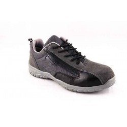 Safety Pelma 2750 S1P Αθλητικά Παπούτσια | Κηπογεωργική