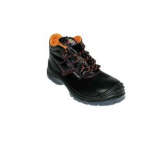 Safety Pelma 7300 S3 Μποτάκια Ασφαλείας | Κηπογεωργική
