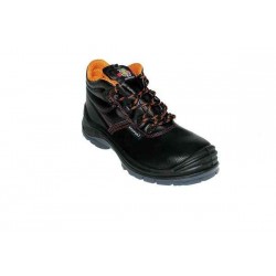 Safety Pelma 7300 S3 Μποτάκια Ασφαλείας | Κηπογεωργική