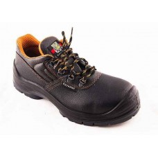 Safety Pelma 7310 S3 SRC Παπούτσια Ασφαλείας