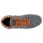 DIKE Advance H S3 SRC Safety Work Boots | Kipogeorgiki
