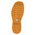 DIKE Advance H S3 SRC Safety Work Boots | Kipogeorgiki