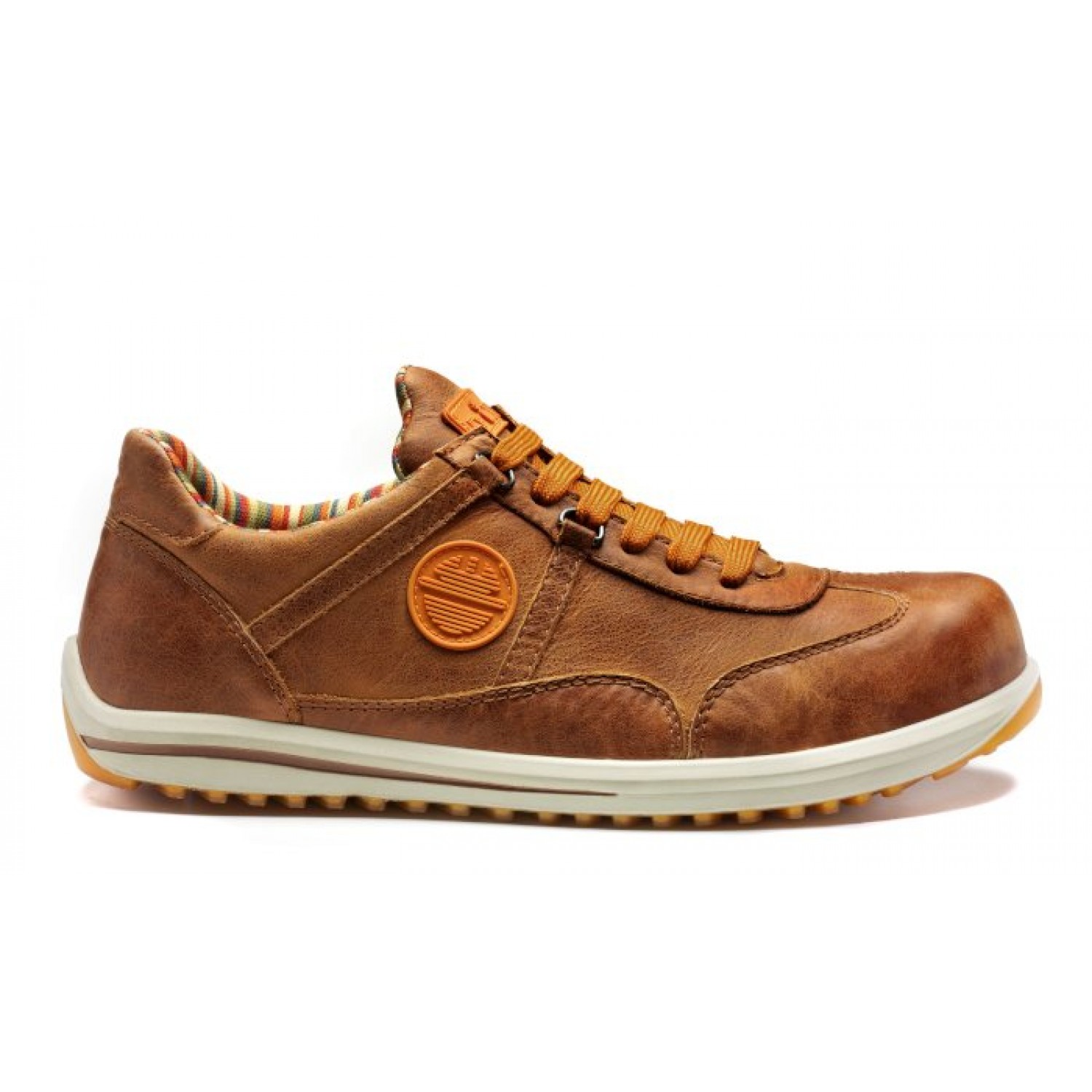 DIKE Racy S3 SRC 26012.406 Safety Work Shoes | Kipogeorgiki