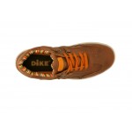 DIKE Racy S3 SRC 26012.406 Safety Work Shoes | Kipogeorgiki