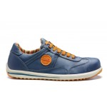 DIKE Racy S3 SRC 02.26012.802 Safety Work Shoes | Kipogeorgiki
