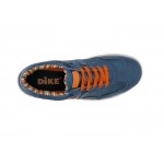 DIKE Racy S3 SRC 02.26012.802 Safety Work Shoes | Kipogeorgiki