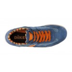 DIKE Racy S1P SRC 26016.804 Safety Work Shoes | Kipogeorgiki