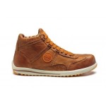 DIKE Racy H S3 SRC 26022.406 Safety Work Boots  | kipogeorgiki.live