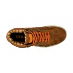 DIKE Racy H S3 SRC 26022.406 Safety Work Boots  | kipogeorgiki.live