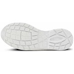 Μποτάκι Ασφαλείας FTG Sixty High S3 SRC Χειμερινό