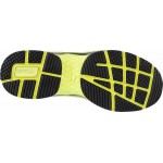 Μποτάκι Εργασίας Puma Velocity 2.0 Yellow Mid S3 ESD HRO SRC