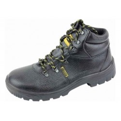Safety Agricultural Work Boots WR/FF101 | Kipogeorgiki