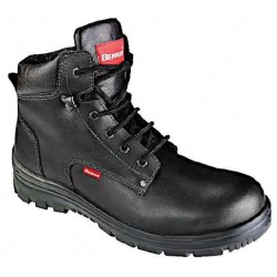 Safety Boots S1/BL 27 BENMAN | Kipogeorgiki