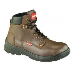 S1/BL 28 Waterproof Safety Boots | Kipogeorgiki
