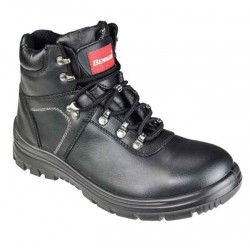 S3/BL 77 BENMAN Safety Boots | Kipogeorgiki