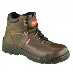 S3/BL 78 Waterproof Safety Boots | Kipogeorgiki