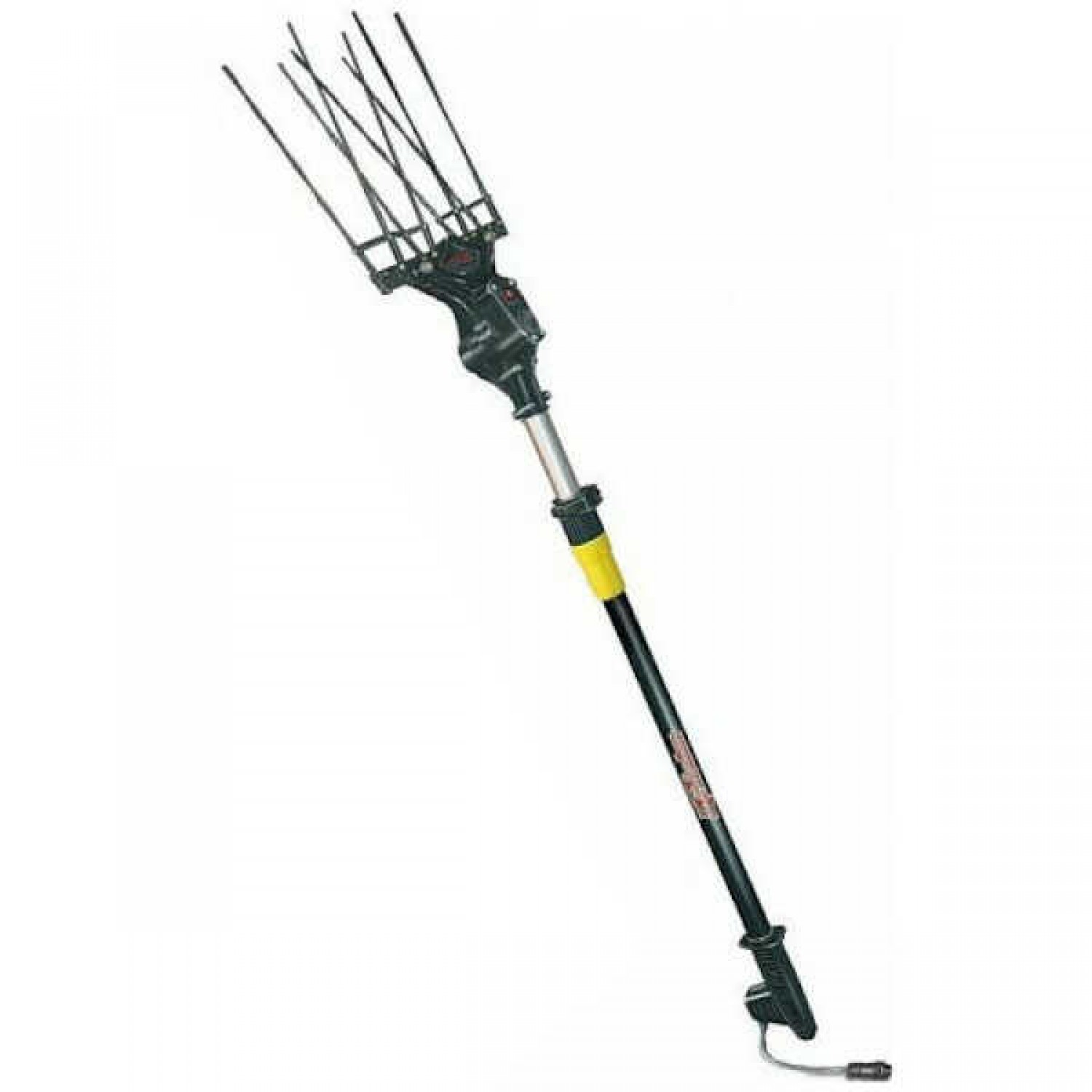 Olive Harvesters EVO GENIUS Battery 12V Zanon (136020)