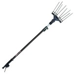 Olive Harvesters EVO GENIUS Battery 12V Zanon (136020)