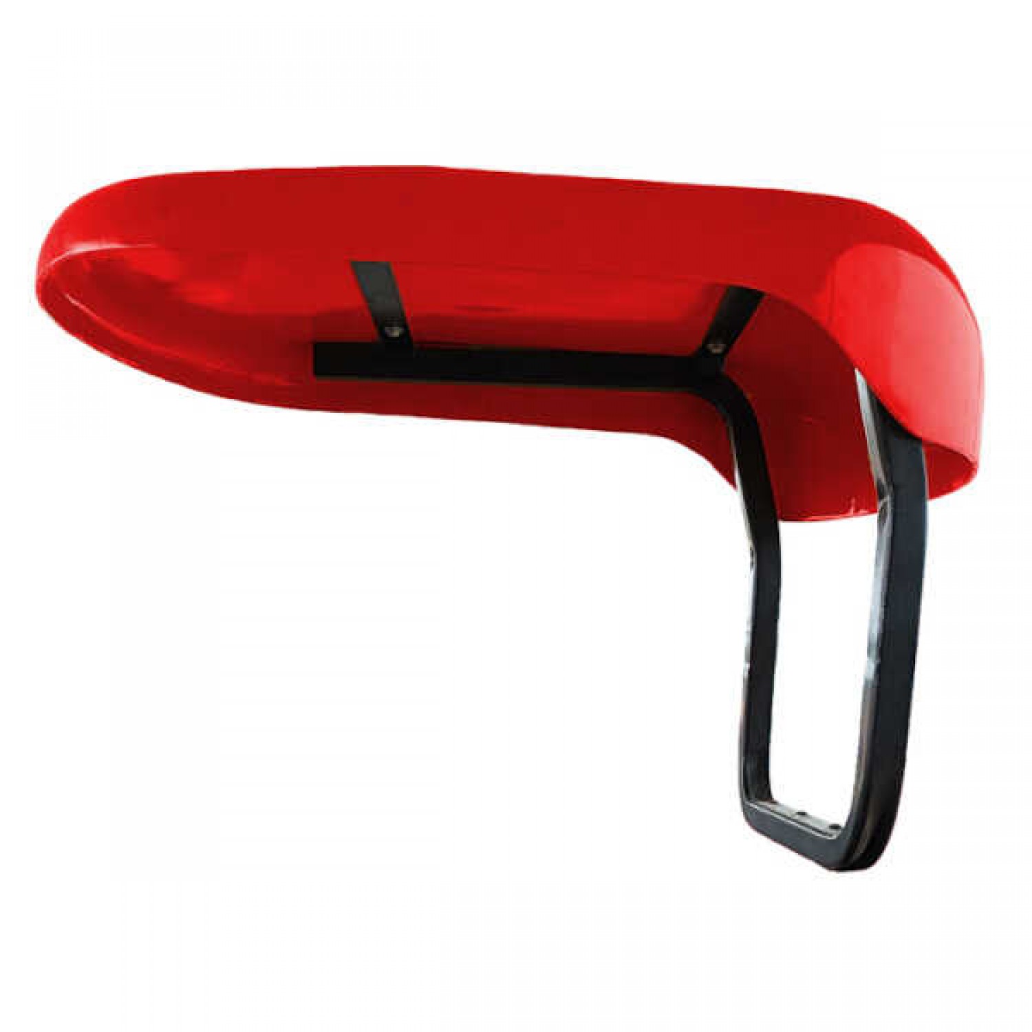 Roll Bar με Κάλυμμα για Εκσκαφέα MEX 600 Blue Bird - Roll Bars Ερπυστριοφόρων Μηχανημάτων Έργου Roll Bar με Κάλυμμα για Εκσκαφέα MEX 600 Blue Bird