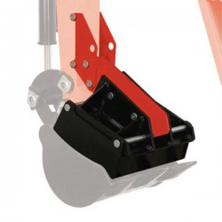Claw for Blue Bird MEX 600 Mini Excavator - Claws