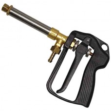 Braglia SPOT 300 Adjustable Handle Spray Gun 30cm - Spray Guns