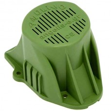 Replacement ANGELIS Amolivo Olive Harvester Head Engine Cover Spare - Harvesters Spare Parts & Protectors