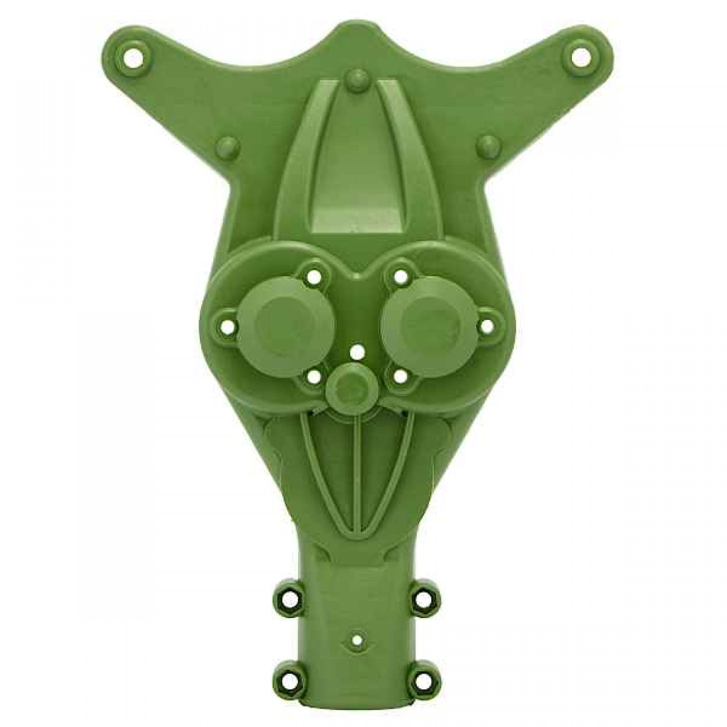ANGELIS Amolivo Lower Head Base Olive Harvester Spare ANGELIS Amolivo Lower Head Base Olive Harvester Spare - Harvesters Replacement