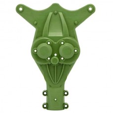 ANGELIS Amolivo Lower Head Base Olive Harvester Spare - Harvesters Replacement