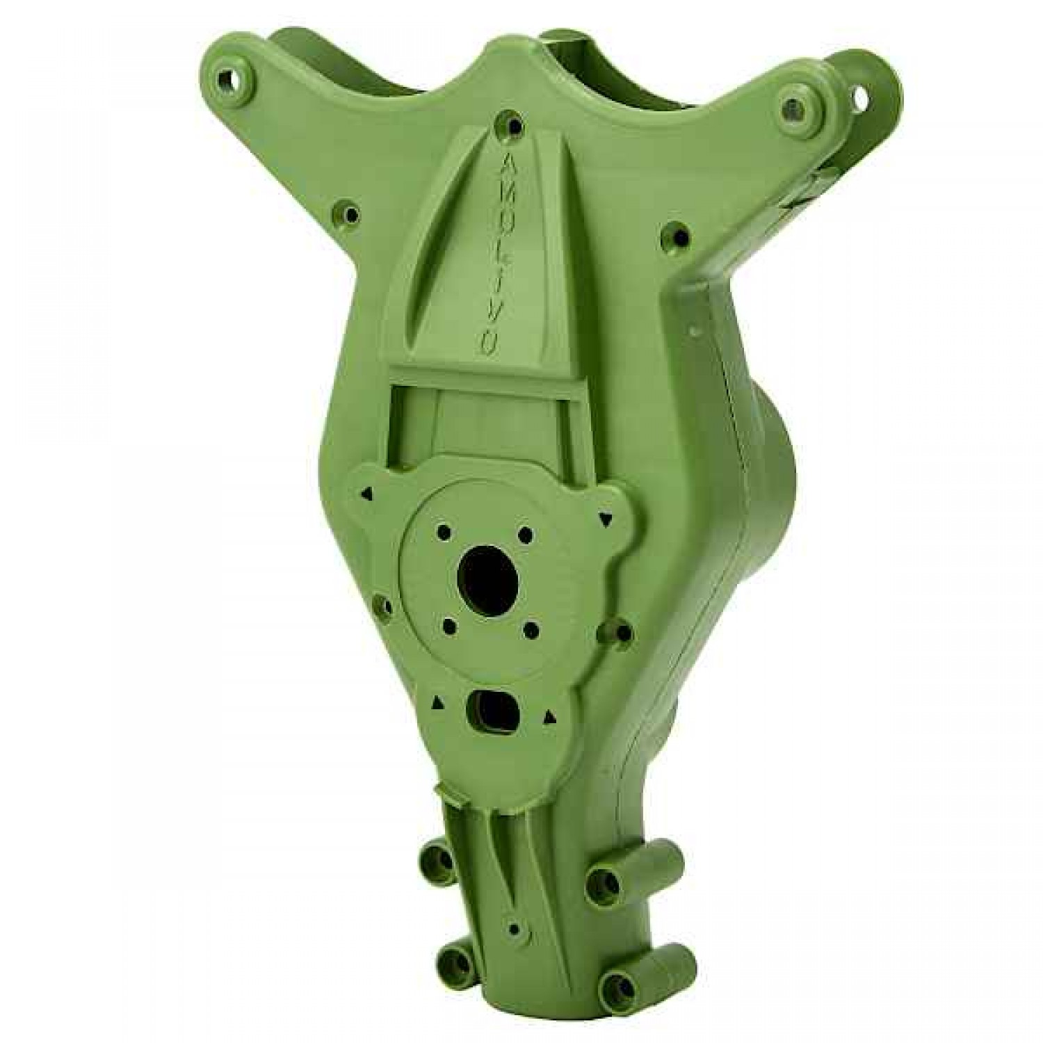 ANGELIS Amolivo Headboard Set Olive Harvester Spare ANGELIS Amolivo Headboard Set Olive Harvester Spare - Harvesters Replacement