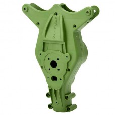 ANGELIS Amolivo Headboard Set Olive Harvester Spare - Harvesters Replacement