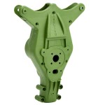 ANGELIS Amolivo Headboard Set Olive Harvester Spare ANGELIS Amolivo Headboard Set Olive Harvester Spare - Harvesters Replacement