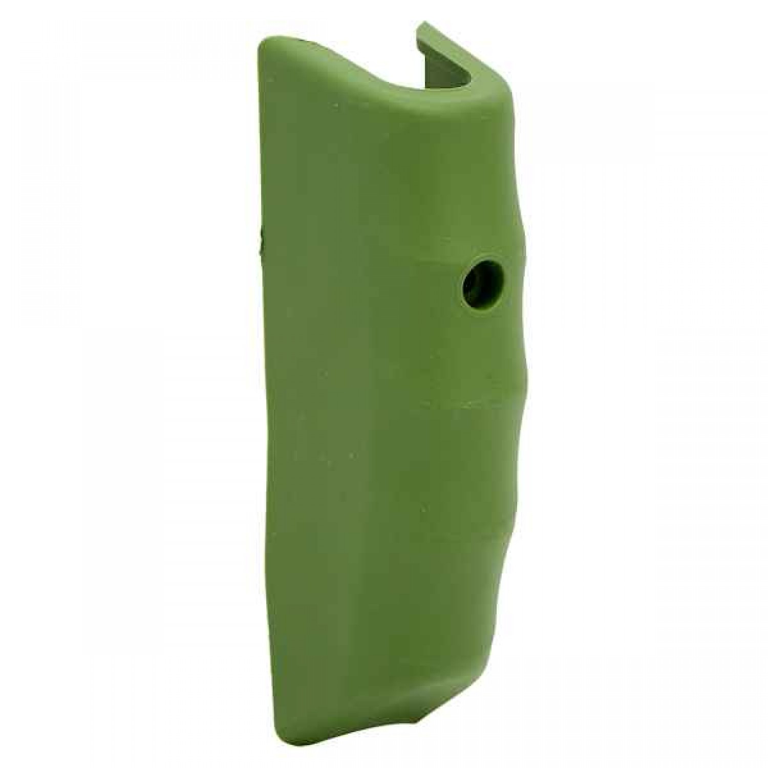 ANGELIS Amolivo Olive Harvester Extension Cord Cover Replacement ANGELIS Amolivo Olive Harvester Extension Cord Cover - Harvesters Spare Parts & Protectors