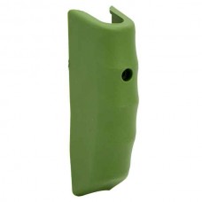 Replacement ANGELIS Amolivo Olive Harvester Extension Cord Cover - Harvesters Spare Parts & Protectors