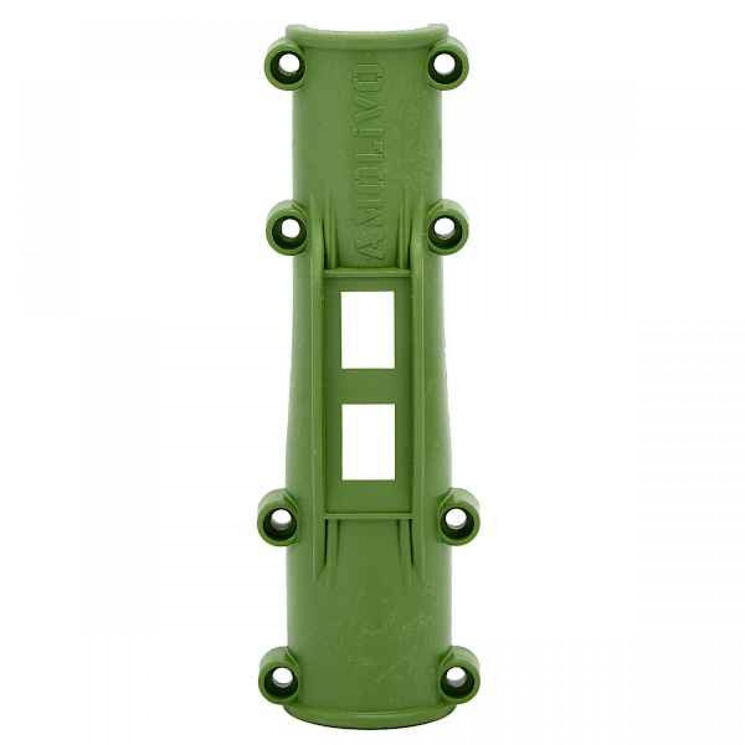 ANGELIS Amolivo Upper Handle Olive Harvester Spare ANGELIS Amolivo Upper Handle Olive Harvester Spare - Harvesters Replacement