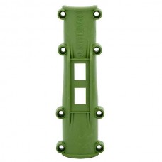 ANGELIS Amolivo Upper Handle Olive Harvester Spare - Harvesters Replacement
