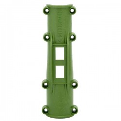 ANGELIS Amolivo Upper Handle Olive Harvester Spare - Harvesters Replacement