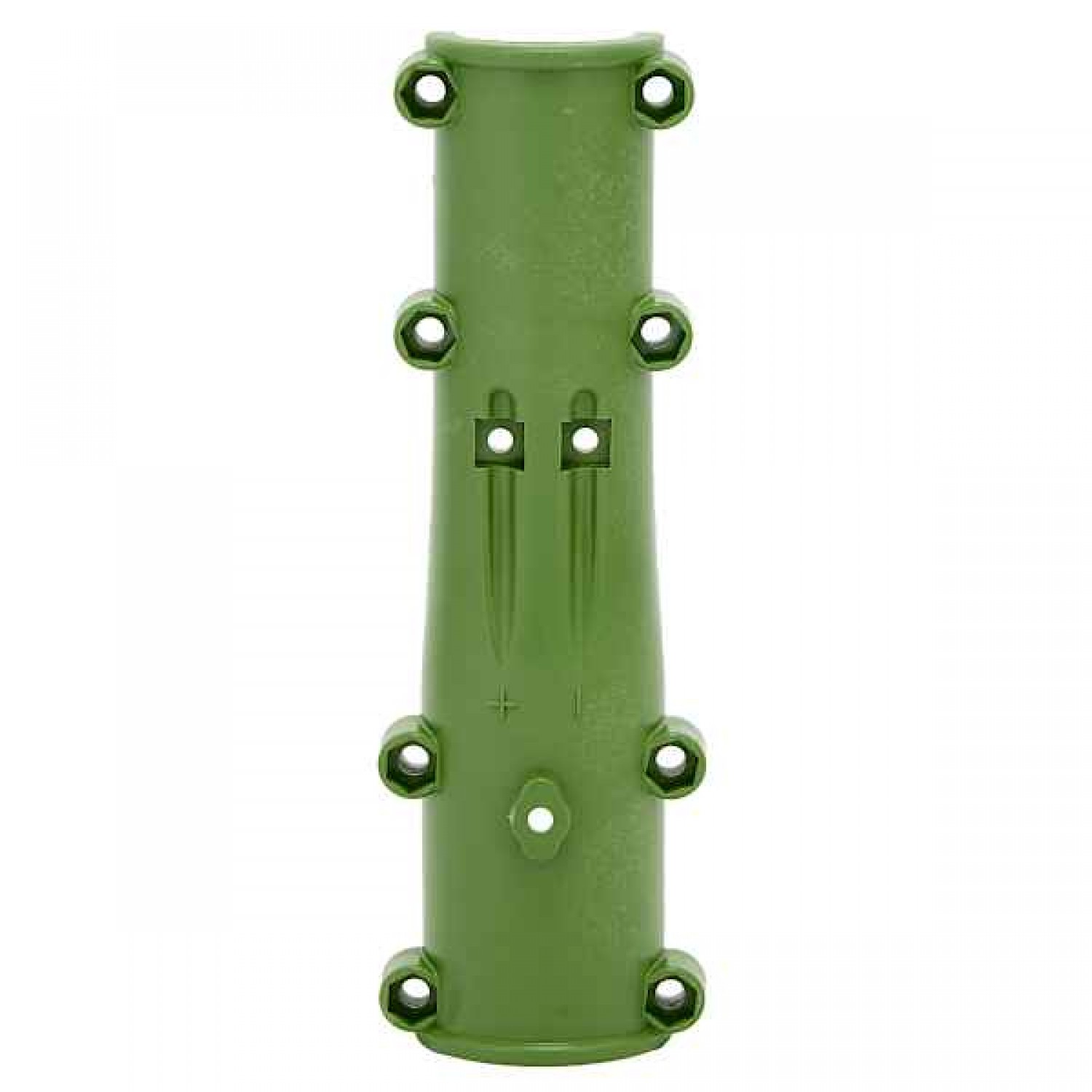 ANGELIS Amolivo Handle With Clamps Olive Harvester Spare ANGELIS Amolivo Handle With Clamps Olive Harvester Spare - Harvesters Replacement