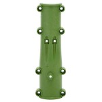 ANGELIS Amolivo Handle With Clamps Olive Harvester Spare ANGELIS Amolivo Handle With Clamps Olive Harvester Spare - Harvesters Replacement