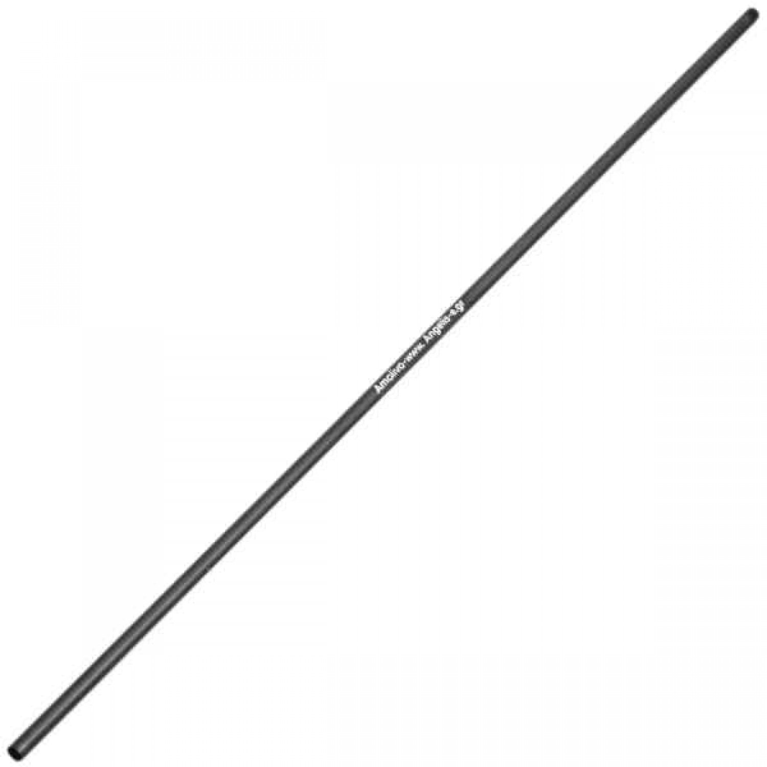 Carbon Fiber Rod 5mm for Amolivo Olive Harvester ANGELIS Replacement Carbon Fiber Rod 5mm for Amolivo Olive Harvester ANGELIS - Harvesters Replacement & Protectors