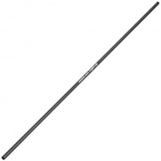 Replacement Carbon Fiber Rod 5mm for Amolivo Olive Harvester ANGELIS - Harvesters Replacement & Protectors
