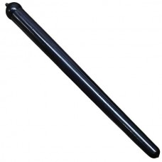 Replacement Black Rod - Beam for Olive Harvester Asteras ANGELIS - Spare Parts