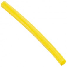Silicone Carbon Fiber Protectors 1m for Olive Harvester Amolivo ANGELIS - Harvesters Replacement & Protectors