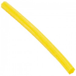 Silicone Carbon Fiber Protectors 1m for Olive Harvester Amolivo ANGELIS - Harvesters Replacement & Protectors