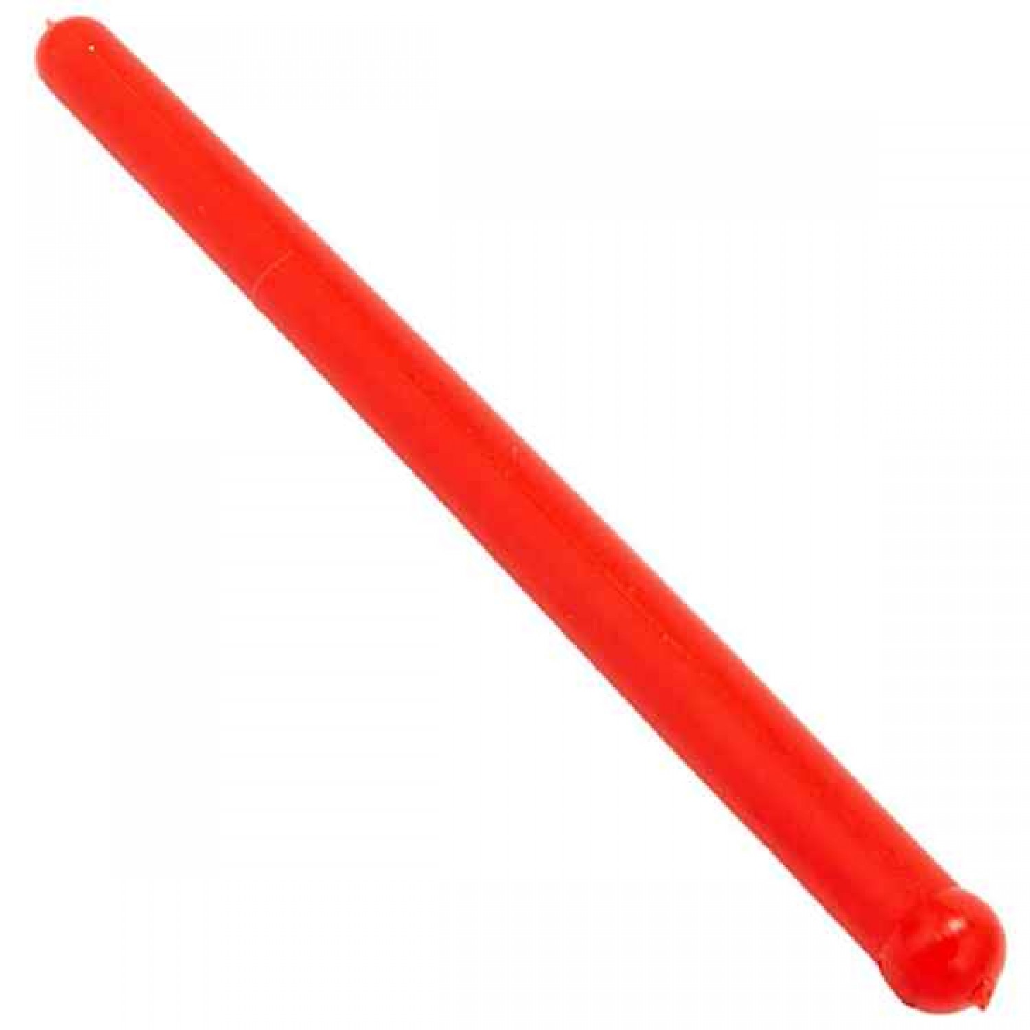 Replacement Red Rod for Olive Harvester Asteras Silicon ANGELIS - Spare Parts