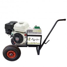 Γεννήτρια-Δυναμό Ραβδιστικού HONDA 5,5hp GP160 30V ΑΓΓΕΛΗΣ