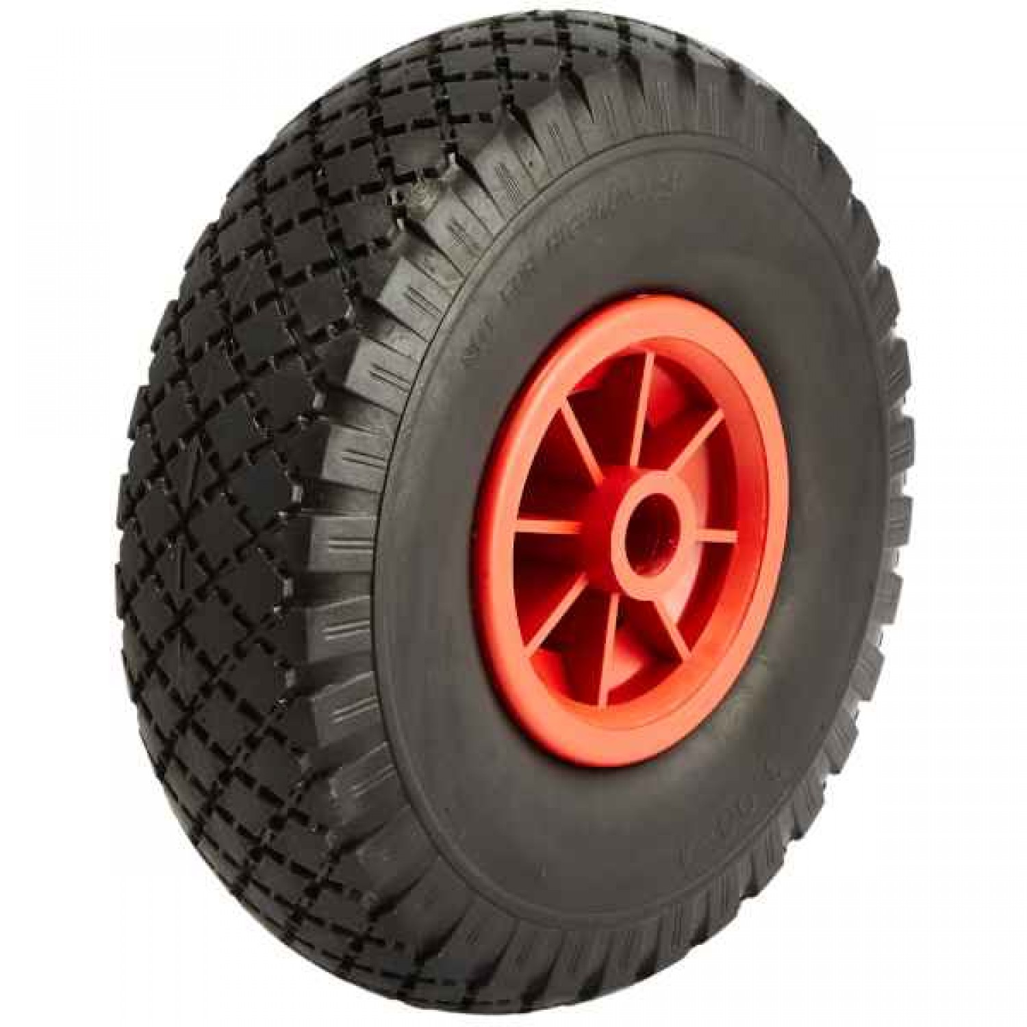 ANGELIS Wheeled Generator Solid Wheels Spare Parts Replacement ANGELIS Wheeled Generator Solid Wheels Spare Parts - Harvesters & Generators Spare Parts