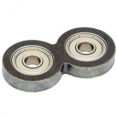 ANGELIS Replacement Piston for Koupepe Olive Harvester - Harvester Replacements