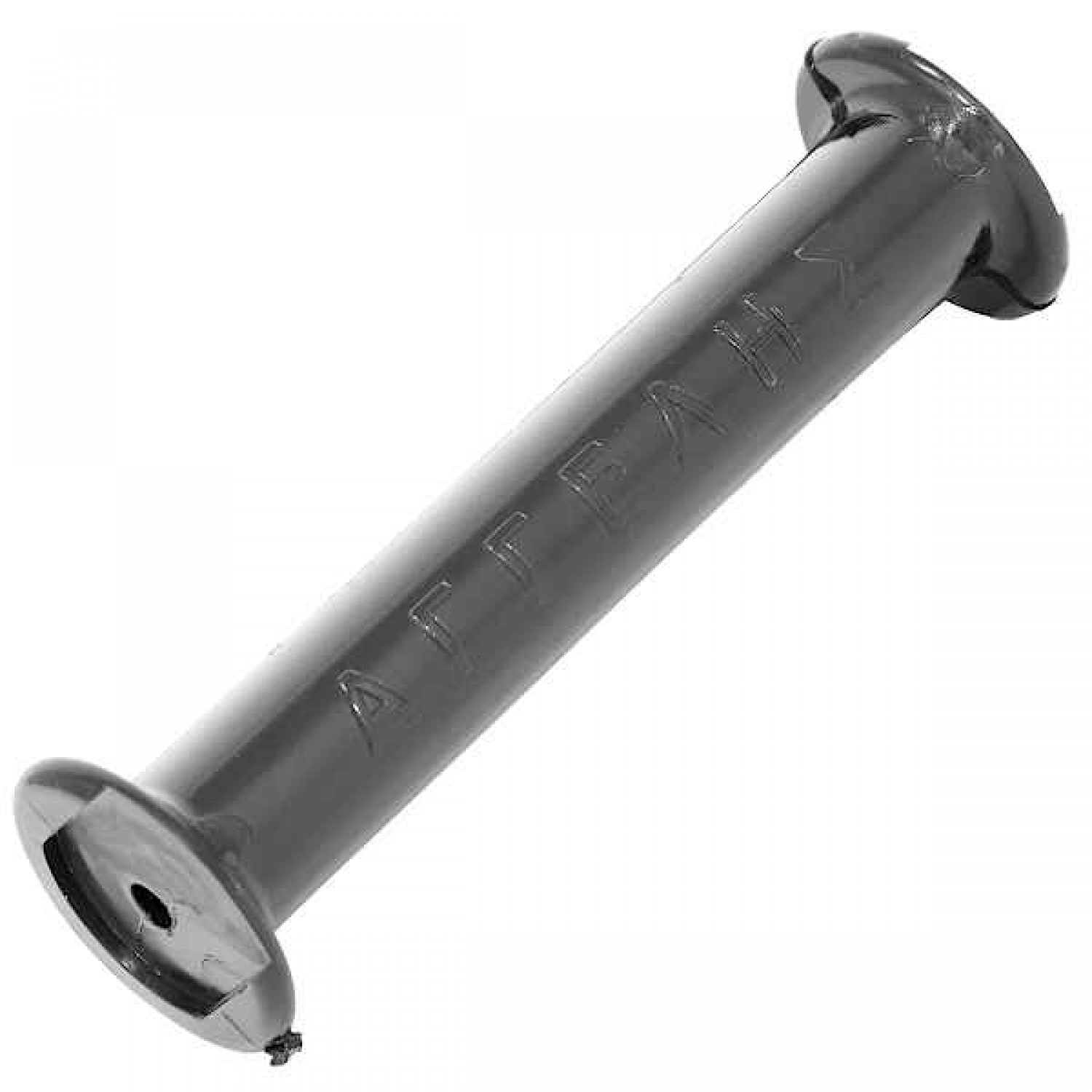 ANGELIS Plastic Motor Handle for Koupepe Olive Harvester ANGELIS Plastic Electric Motor Handle for Koupepe Olive Harvester Spare Part - Harvester Replacements