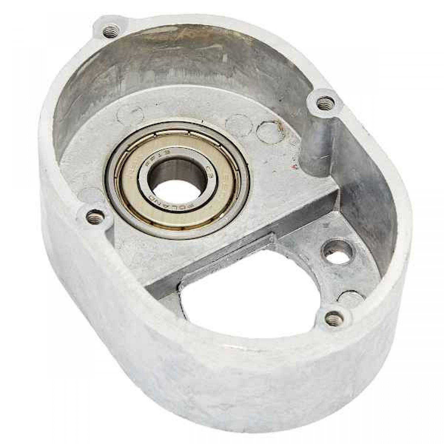 ANGELIS Koupepe Olive Harvester Mechanism Box 3 Screws ANGELIS Mechanism Box 3 Screws for Koupepe Olive Harvester Spare Part - Harvester Replacements