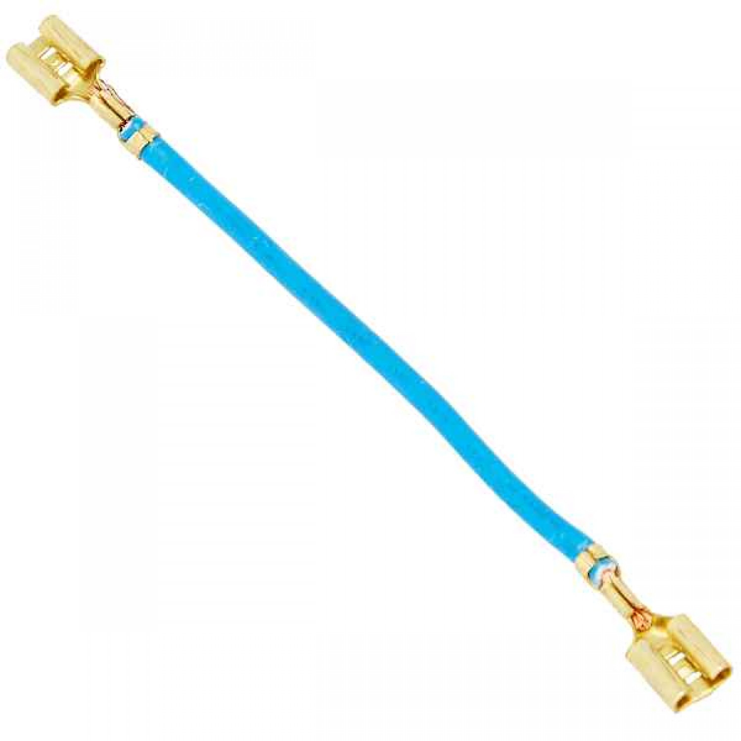 ANGELIS Switch Cables for Koupepe Olive Harvester ANGELIS Switch Cables for Koupepe Olive Harvester - Harvester Replacements